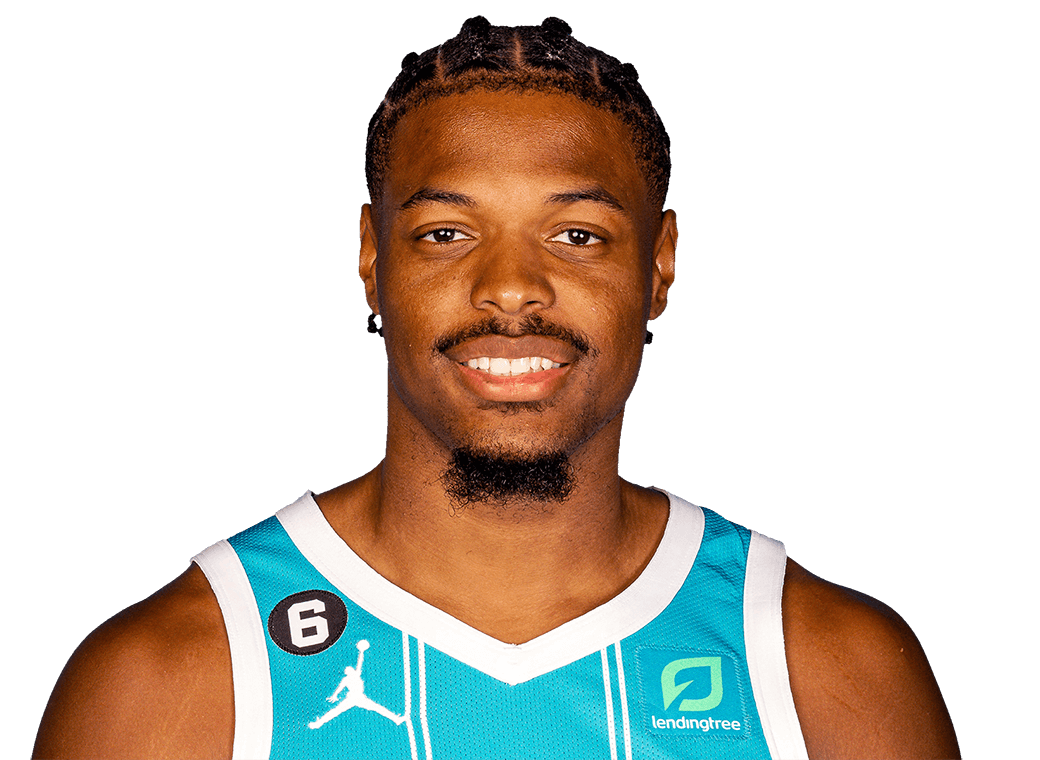 Dennis Smith Jr. NBAFF Wiki Fandom