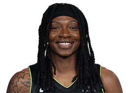 Erica Wheeler | NBAFF Wiki | Fandom