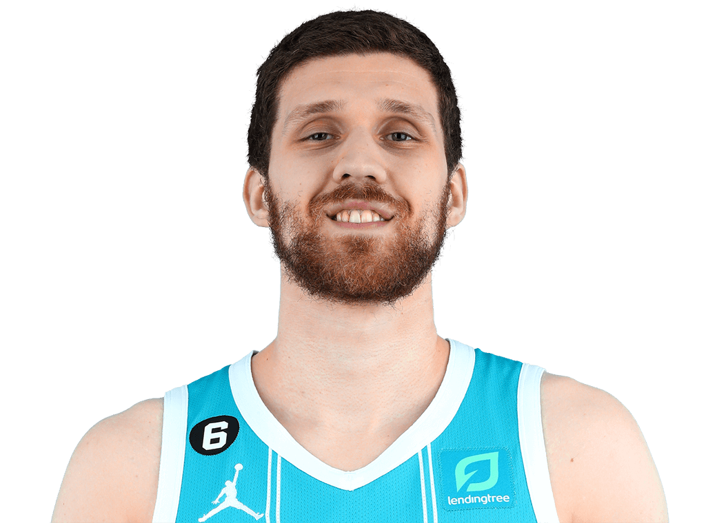 Sviatoslav Mykhailiuk | NBAFF Wiki | Fandom