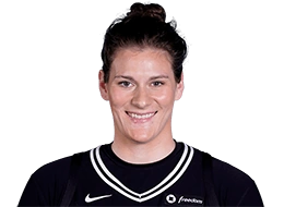 Kyara Linskens | NBAFF Wiki | Fandom