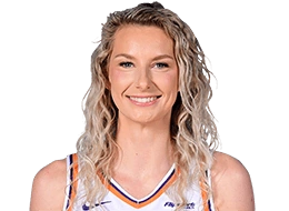 Lexi Held | NBAFF Wiki | Fandom