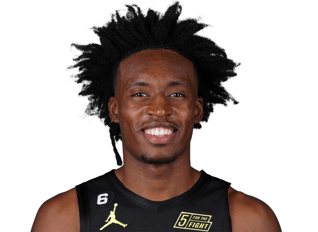 collin sexton lebron