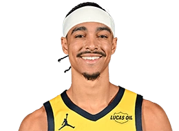 Andrew Nembhard | NBAFF Wiki | Fandom