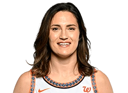 Haley Peters | NBAFF Wiki | Fandom