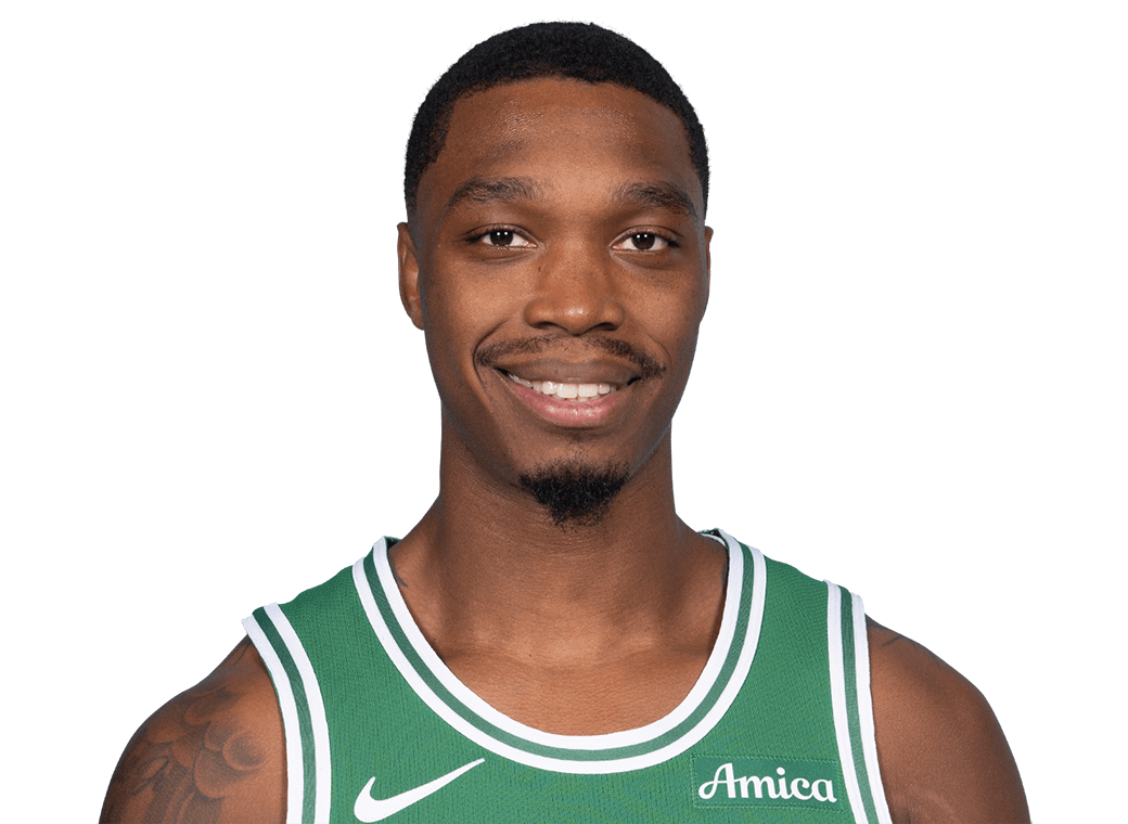 Lonnie Walker IV NBAFF Wiki Fandom