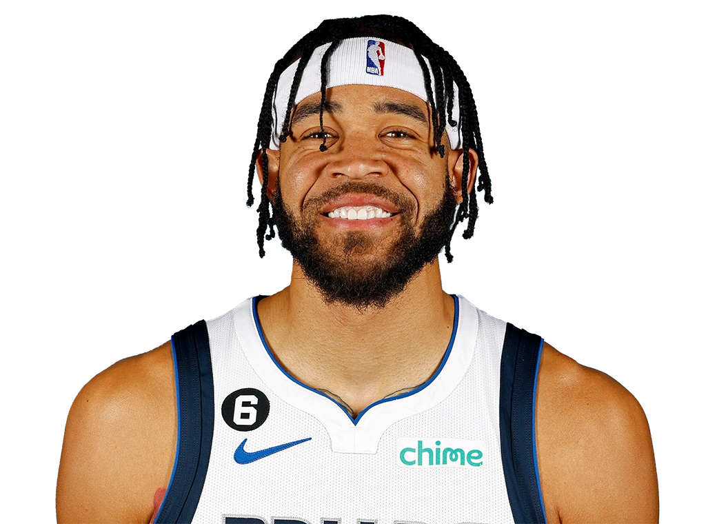 JaVale McGee | NBAFF Wiki | Fandom