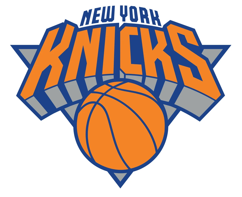 New York Knicks | NBAFF Wiki | Fandom