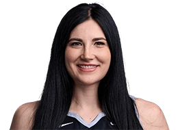 Megan Gustafson | NBAFF Wiki | Fandom