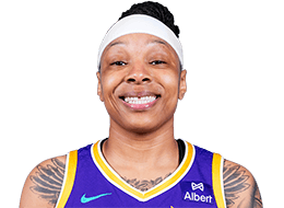 Emma Cannon NBAFF Wiki Fandom