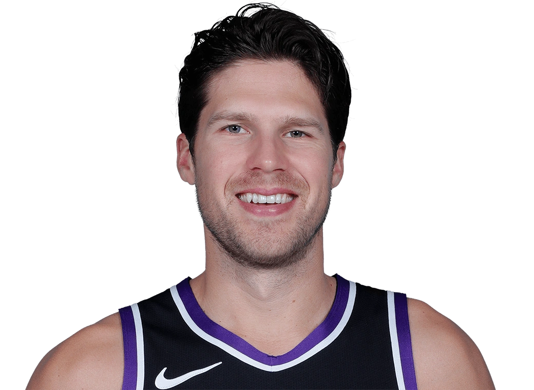 Doug McDermott NBAFF Wiki Fandom