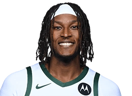 Myles Turner | NBAFF Wiki | Fandom