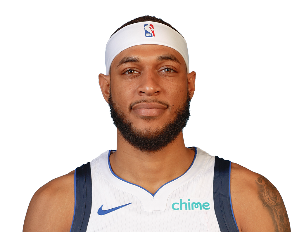 Daniel Gafford | NBAFF Wiki | Fandom