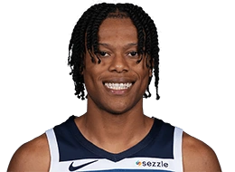 Jaylen Clark | NBAFF Wiki | Fandom