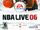 NBA Live 06