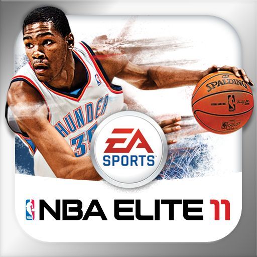 週末限定ンセール NBA Elite 11 | NBA Live Wiki | Fandom Nintendo Switch
