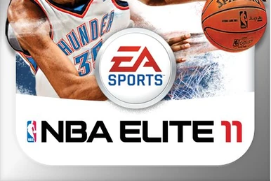 Nintendo Switch NBA ELITE 11 NBA Elite 11 | NBA Live Wiki | Fandom