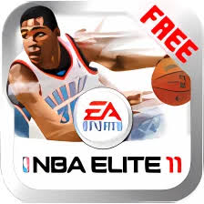 NBA Live Elite 11, Videogame soundtracks Wiki
