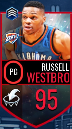 Nba stream okc deals