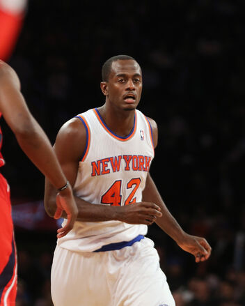 List of New York Knicks seasons - Wikipedia