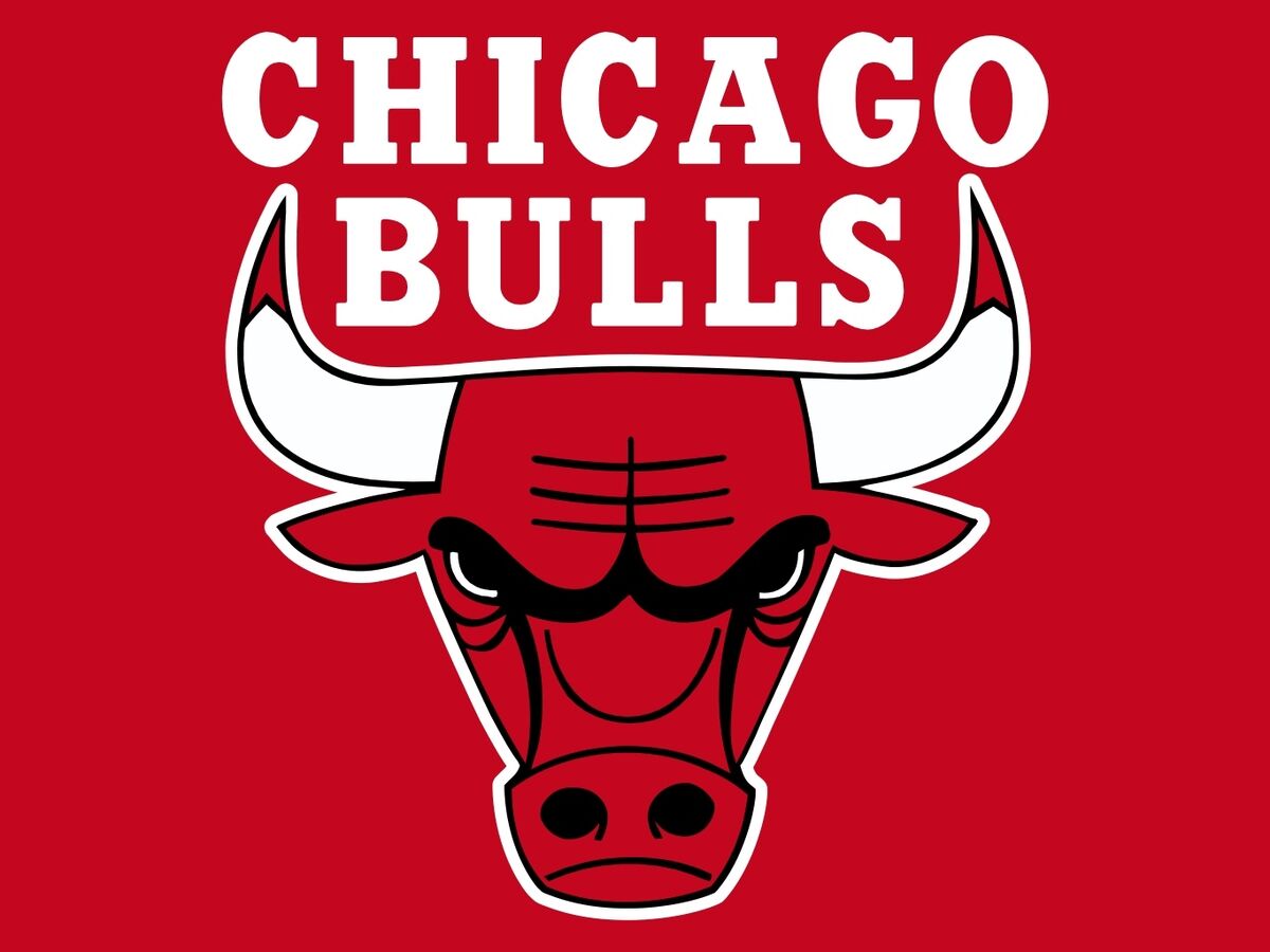 Chicago bull deals nba