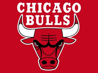 Chicago Bulls2