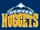 Denver Nuggets
