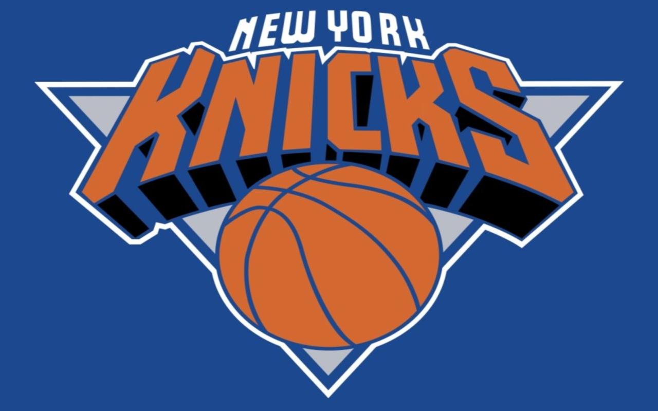 New York Knicks | NBAsports Wiki | Fandom