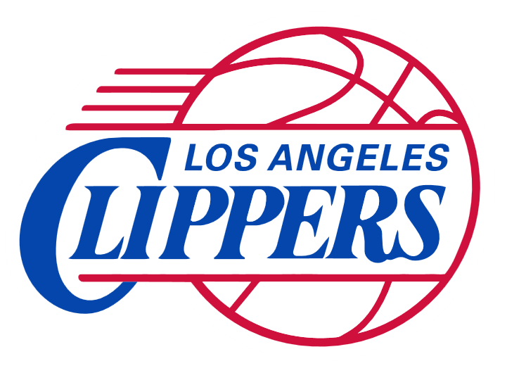 Los Angeles Lakers accomplishments and records - Wikipedia