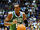 Rajon Rondo