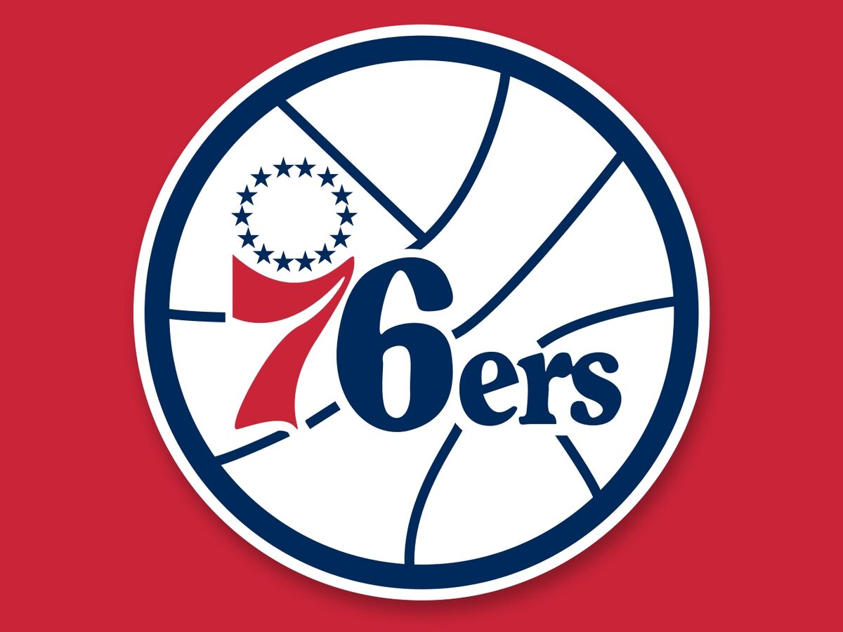 Breaking down 76ers' 2012-13 roster