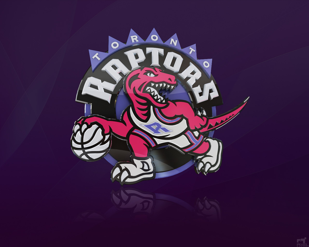 Toronto Raptors