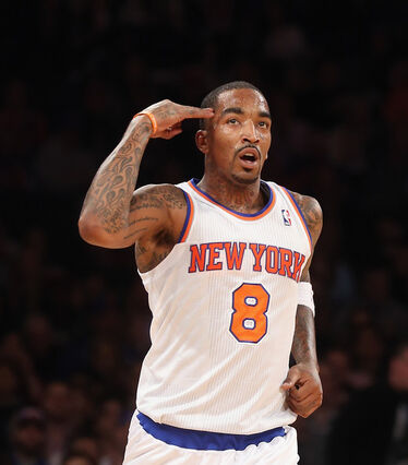 J. R. Smith NBAsports Wiki Fandom
