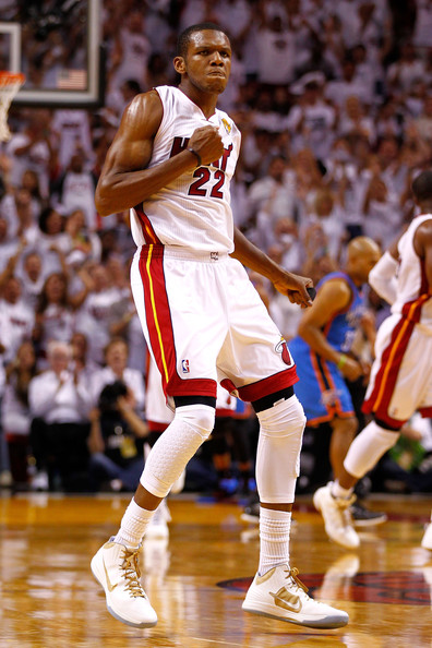 James Jones NBAsports Wiki Fandom