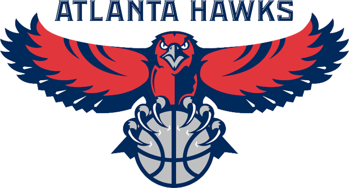 NBA Draft: 5 Best Picks by the Atlanta Hawks Since 1980
