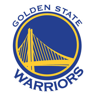 stephen curry logo