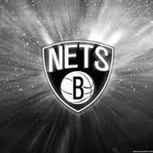 Brooklyn Nets - Wikipedia