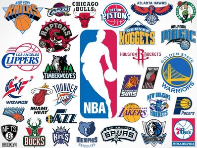 American Basketball Association - Wikipedia