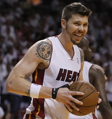 Mike Miller | NBAsports Wiki | Fandom