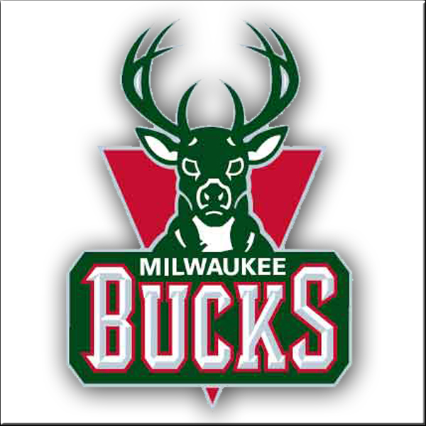 Milwaukee Bucks, Basketball Wiki