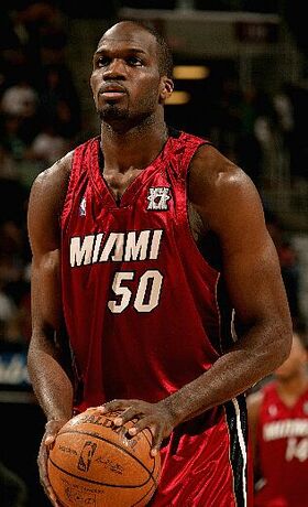 Miami Heat, NBA Basketball Wikia