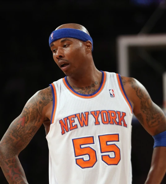 quentin richardson pe