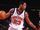 Marcus Camby