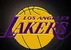 Lakers