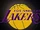 Los Angeles Lakers
