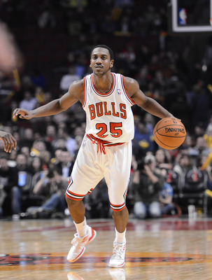 Marquis Teague NBAsports Wiki Fandom