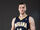 Miles Plumlee