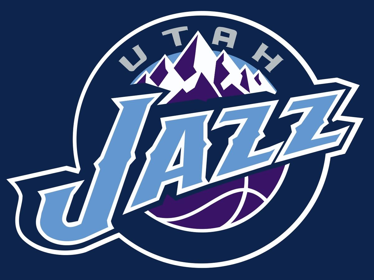 Utah Jazz - Wikipedia
