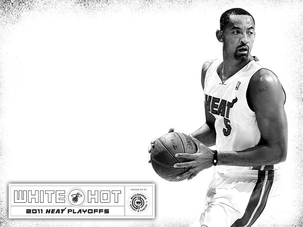 miami heat white hot wallpaper