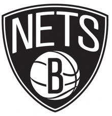 Brooklyn Nets, Basketball Wiki