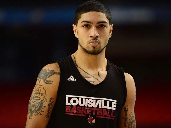 peytonsiva